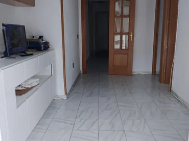 Piso en  Carrer la Torre 47 - Foto 1