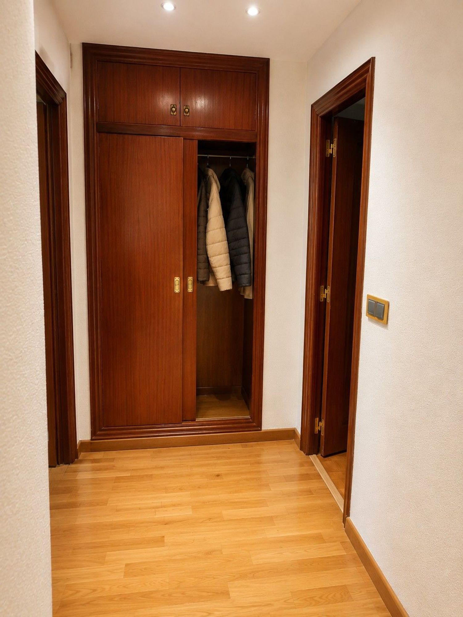 Piso en Ronda Norte, 11, San Antón - Foto 5