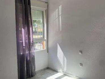 Piso en Badajoz Capital - Foto 12