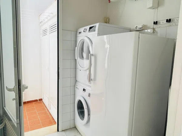 Casa o chalet independiente en Calle Nou, 47, Es Mercadal, Es Mercadal - Foto 35