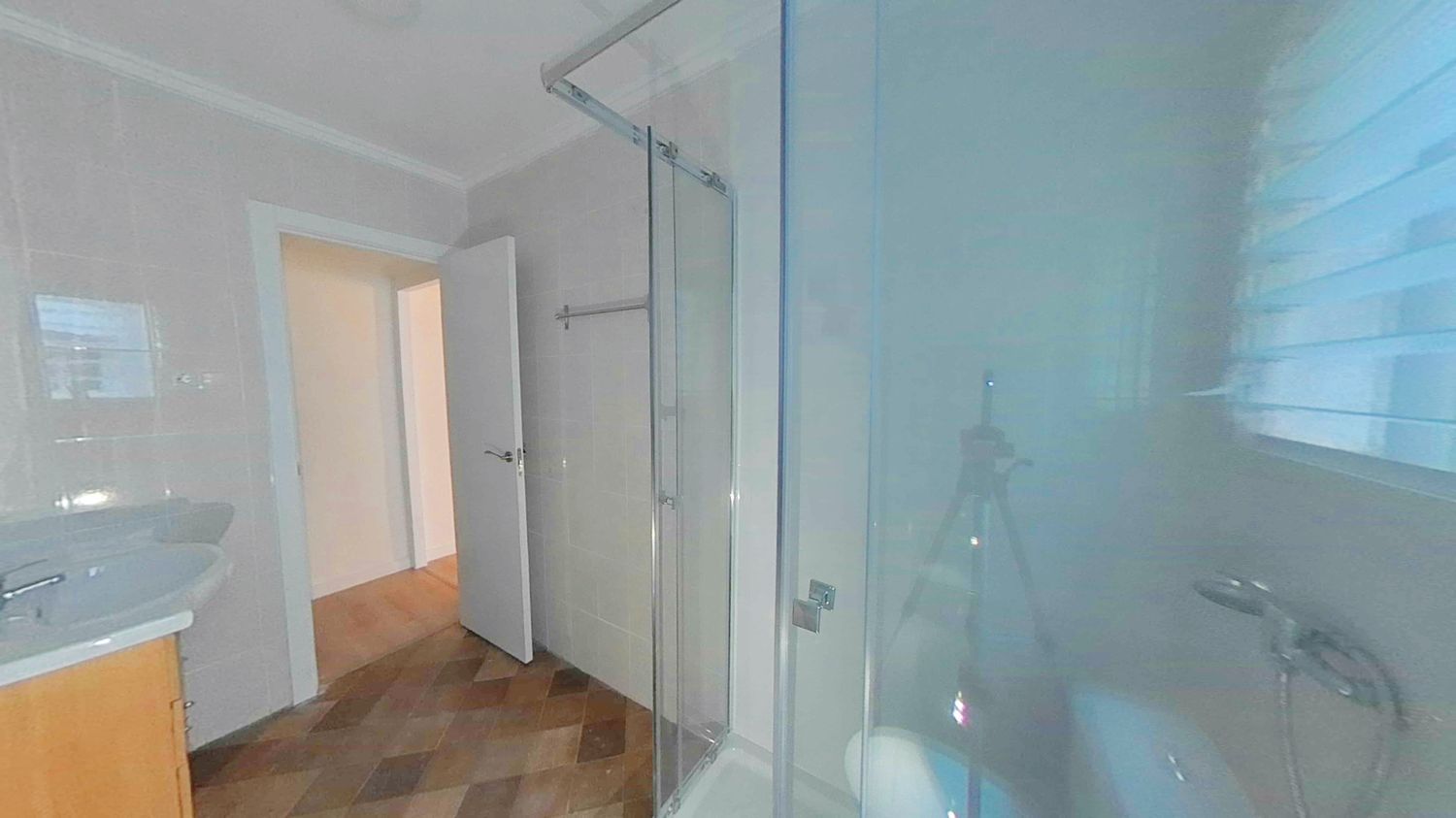 Piso en San Ramón y Monte de Piedad - Foto 32