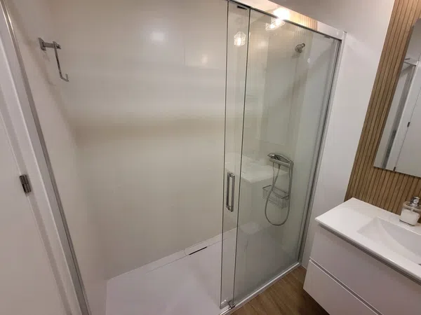 Dúplex en Avenida Coronel Baeza, 17, Santa Teresa-Vista Hermosa, Santa Teresa-Vista Hermosa - Foto 10