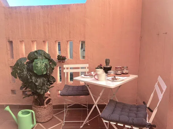 Ático en calle el Hacho s/n Sn - Foto 7