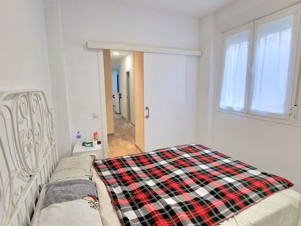 Piso en calle Navalcarnero, 4 - Foto 11