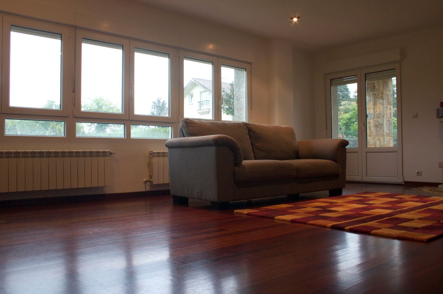 Casa independiente en calle Senande, 67 - Foto 4