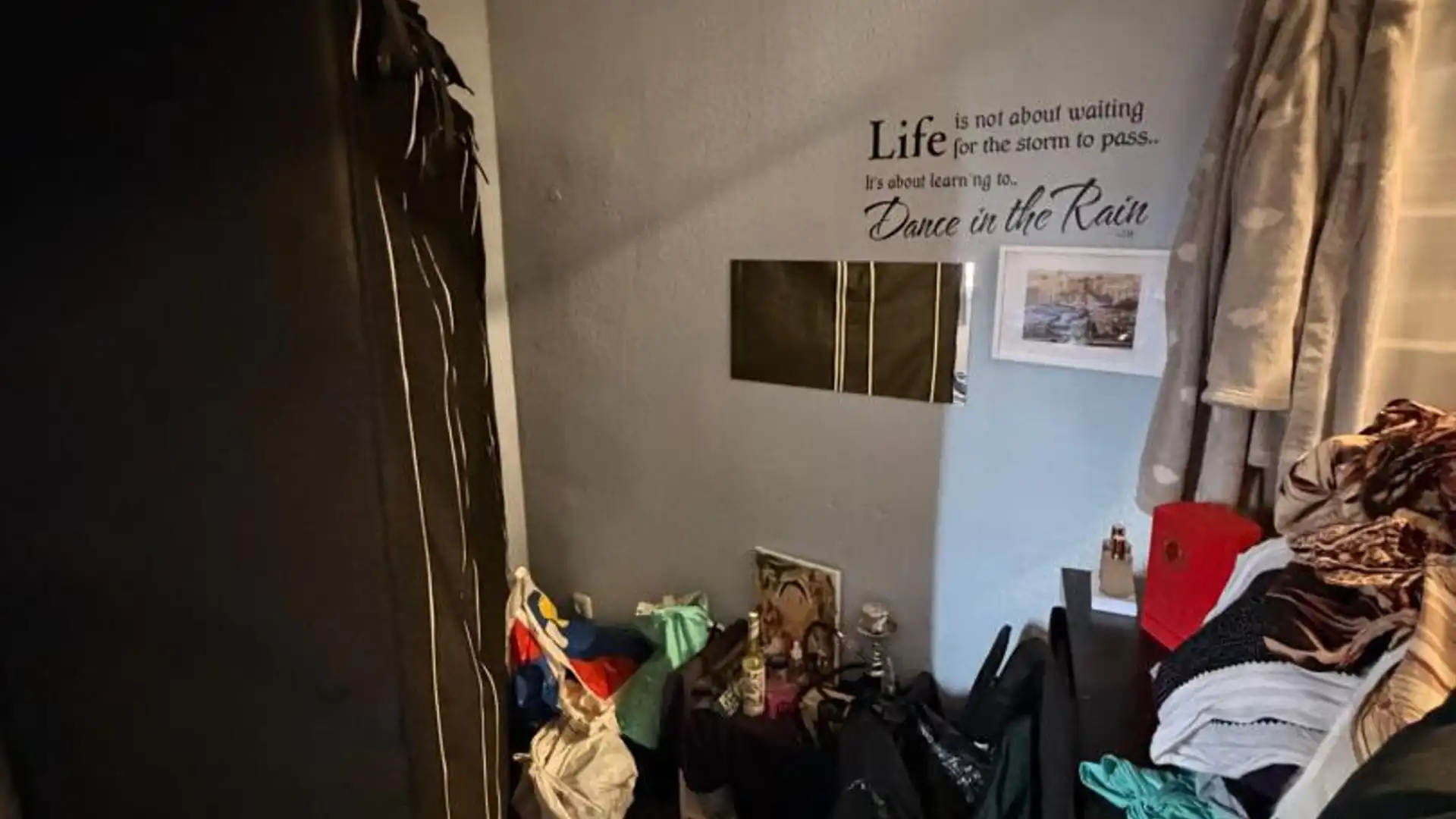 Piso en  Calle de Anaís Nin 4 - Foto 17