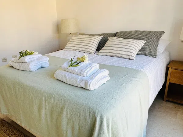 Piso en calle de los Alcotanes, 20 - Foto 33