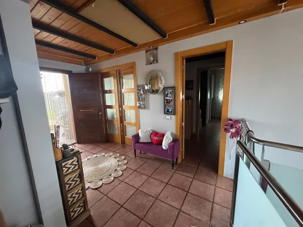 Casa o chalet independiente en Calle d'Albacete, 50 - Foto 21