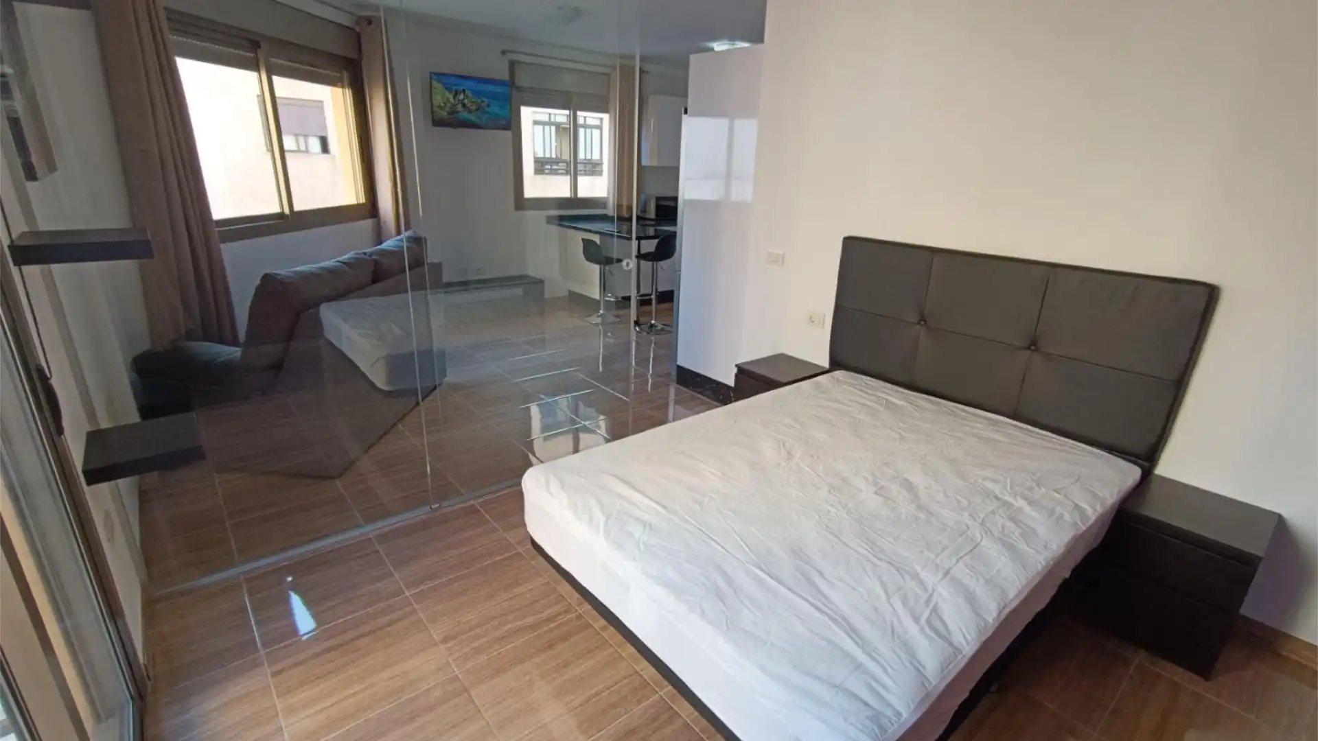 Apartamento en  Calle Juan Pablo II 34 - Foto 30
