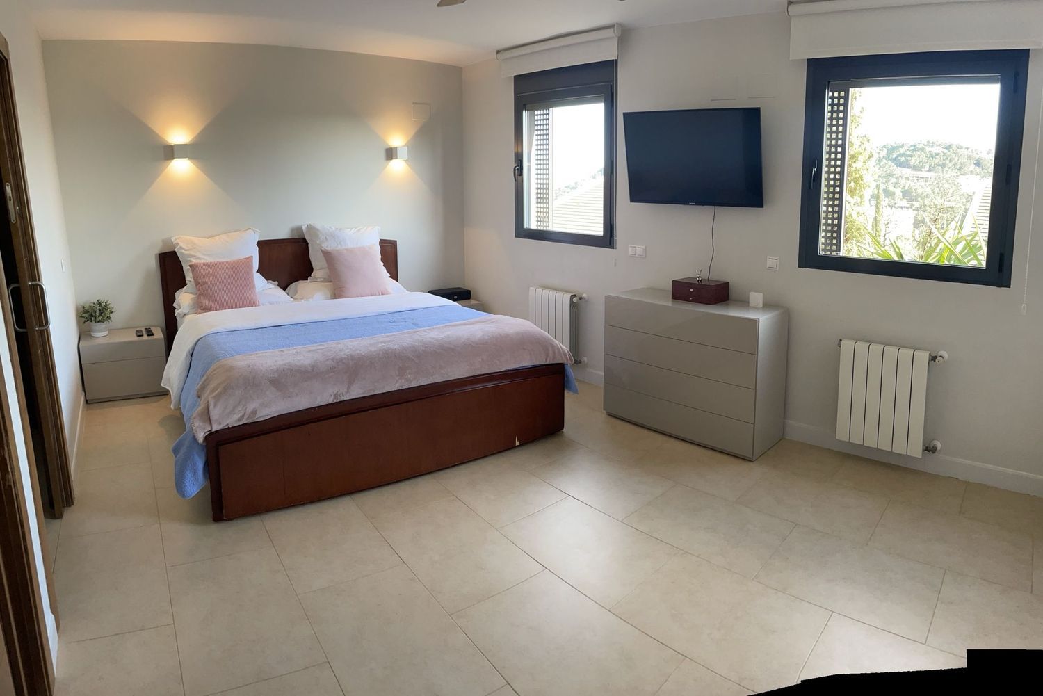 Chalet pareado en Urbanizacion Bosque U12, 444 - Foto 11