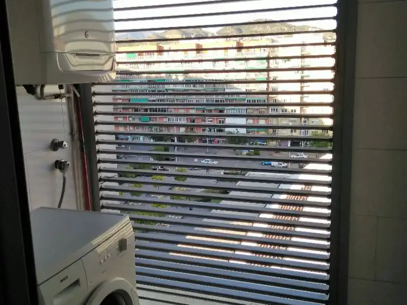 Piso en  Calle Arabial 54 - Foto 9