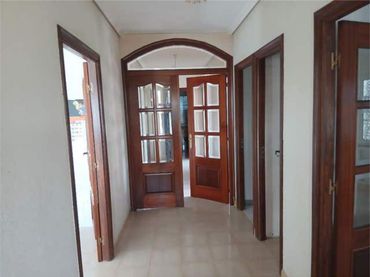 Chalet en Maroñas mazaricos - Foto 6