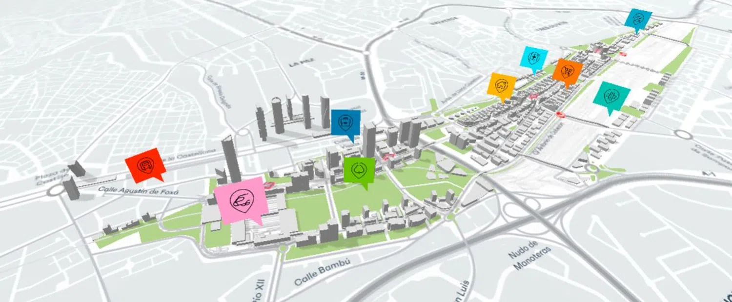 Piso en Barrio Castilla - Foto 29