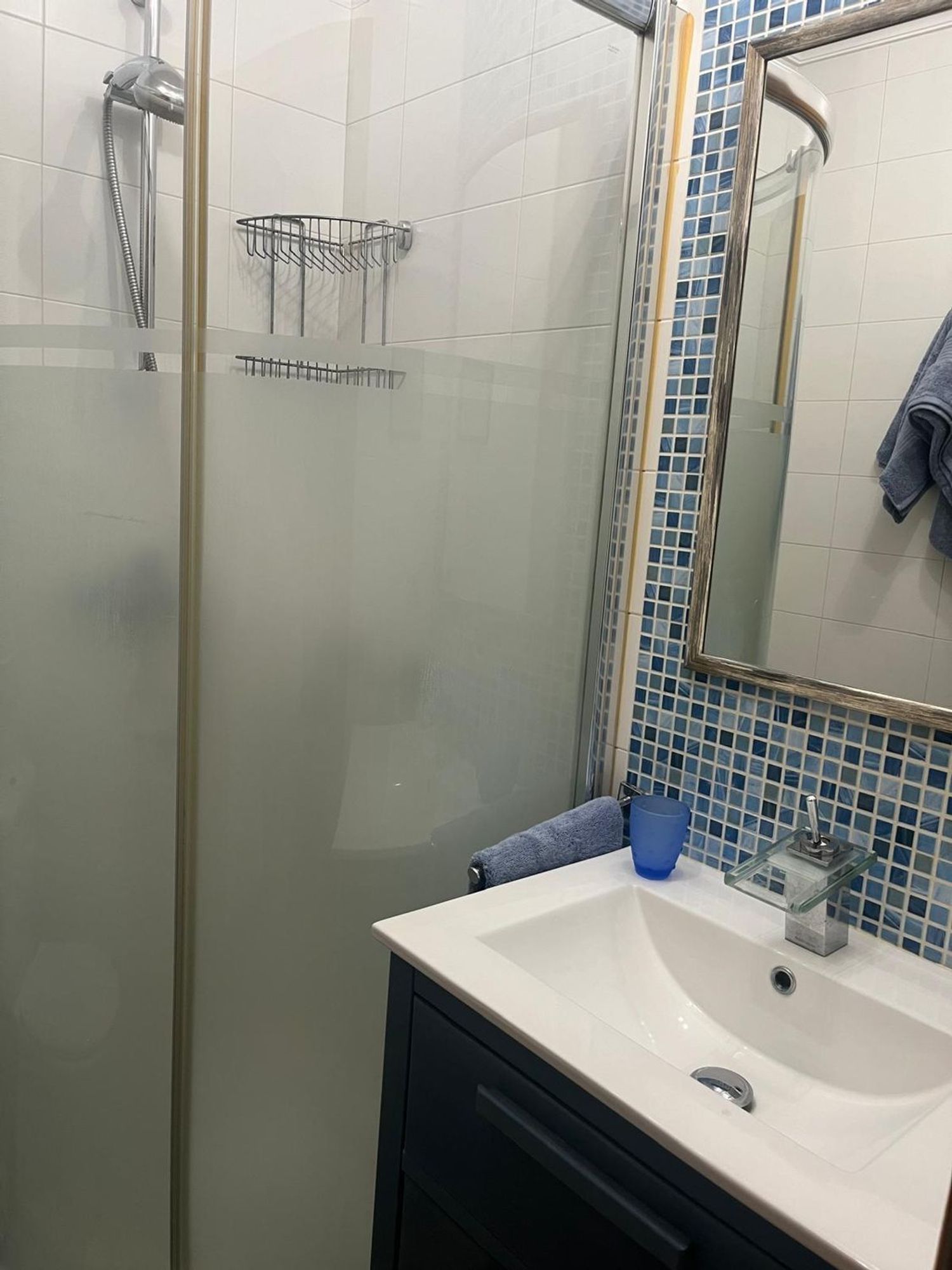 Dúplex en Calle Murillo, 4, Soto de la Marina, Soto de la Marina - Foto 7