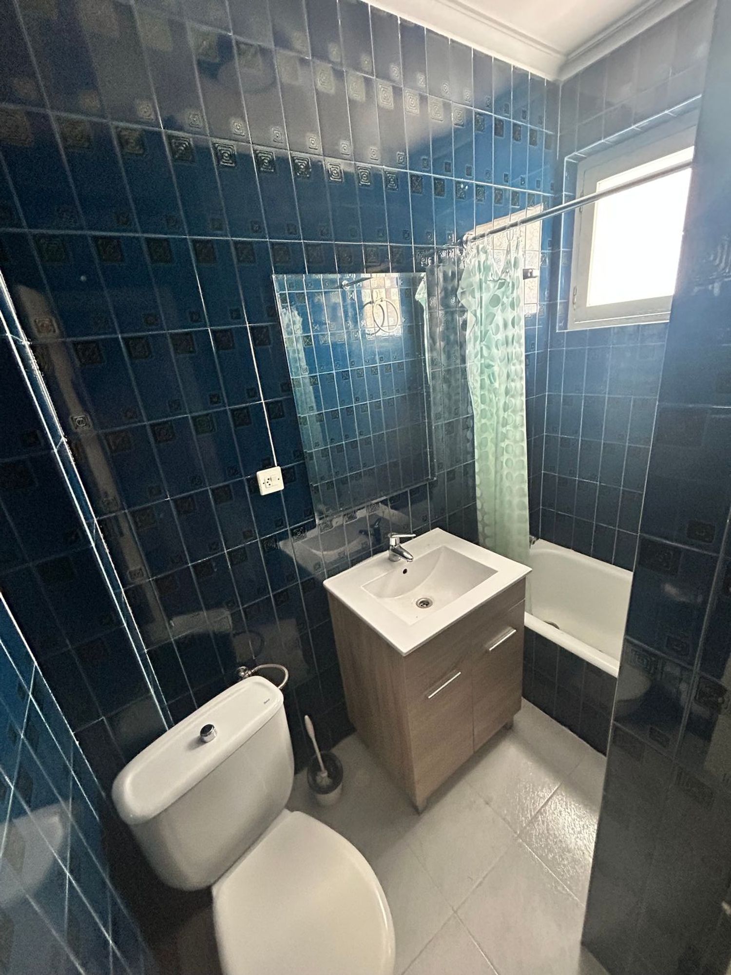 Piso en Avenida de Madrid, 46, Tercer Barrio, Tercer Barrio - Foto 3