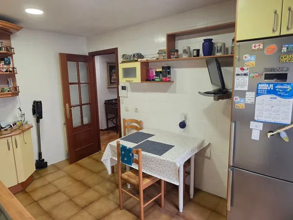 Piso en Av. Príncipe, 14 -18, Casco Antiguo, Casco Antiguo - Foto 5