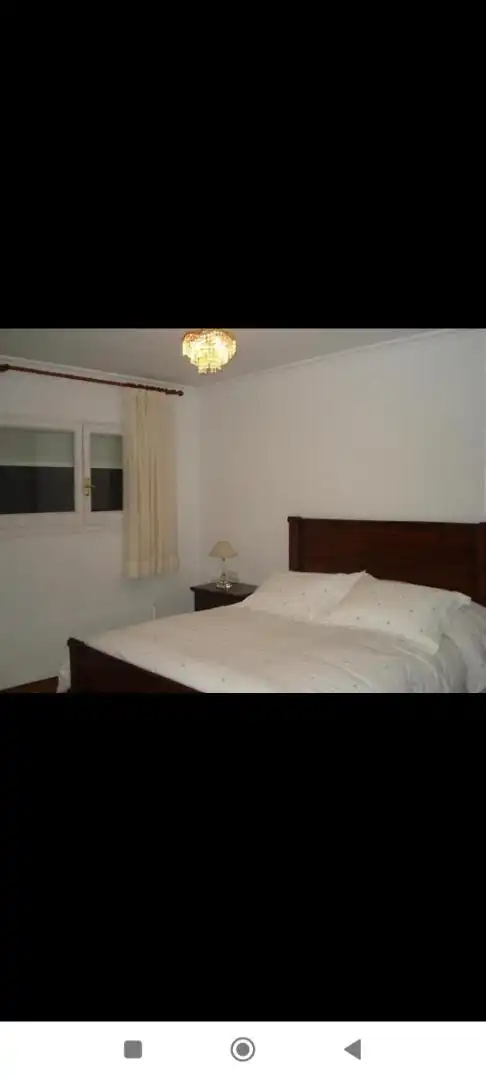 Chalet en  Urbanización El Sotillo 5 - Foto 5