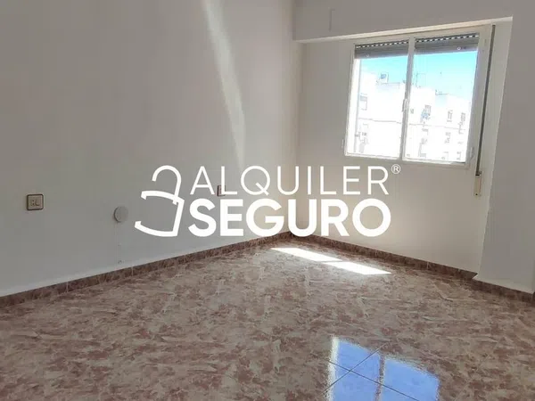 Piso en Calle del Ceramista Ros, Vara de Quart - Foto 8