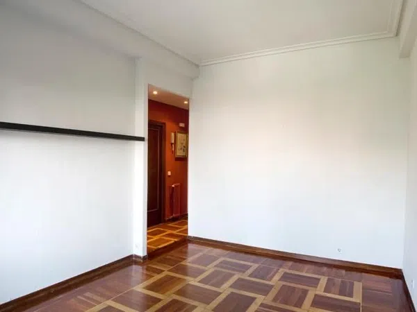 Piso en Pacífico, Pacífico - Foto 3