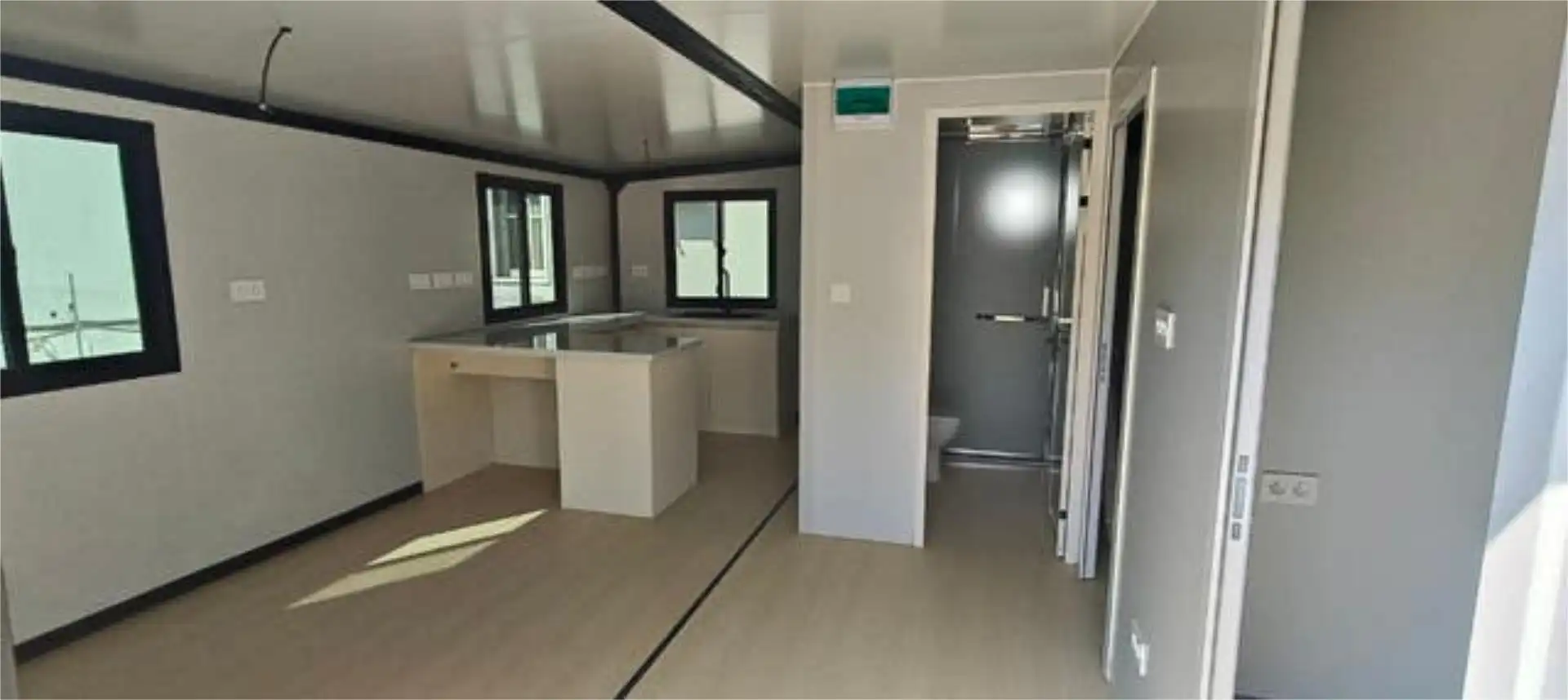 Chalet en adeje - Foto 2