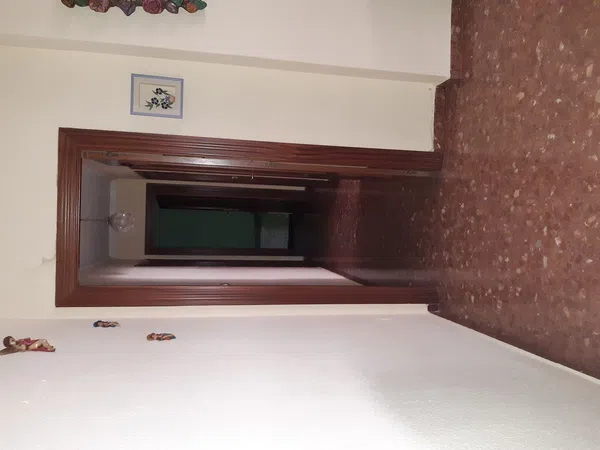 Piso en calle Doctor Sánchez Mariscal, 6 - Foto 3