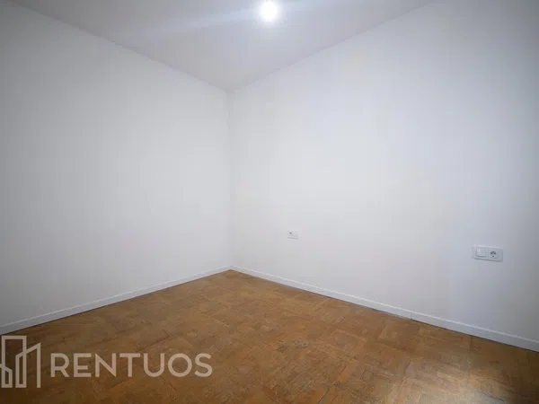 Piso en calle de Calvet - Foto 36