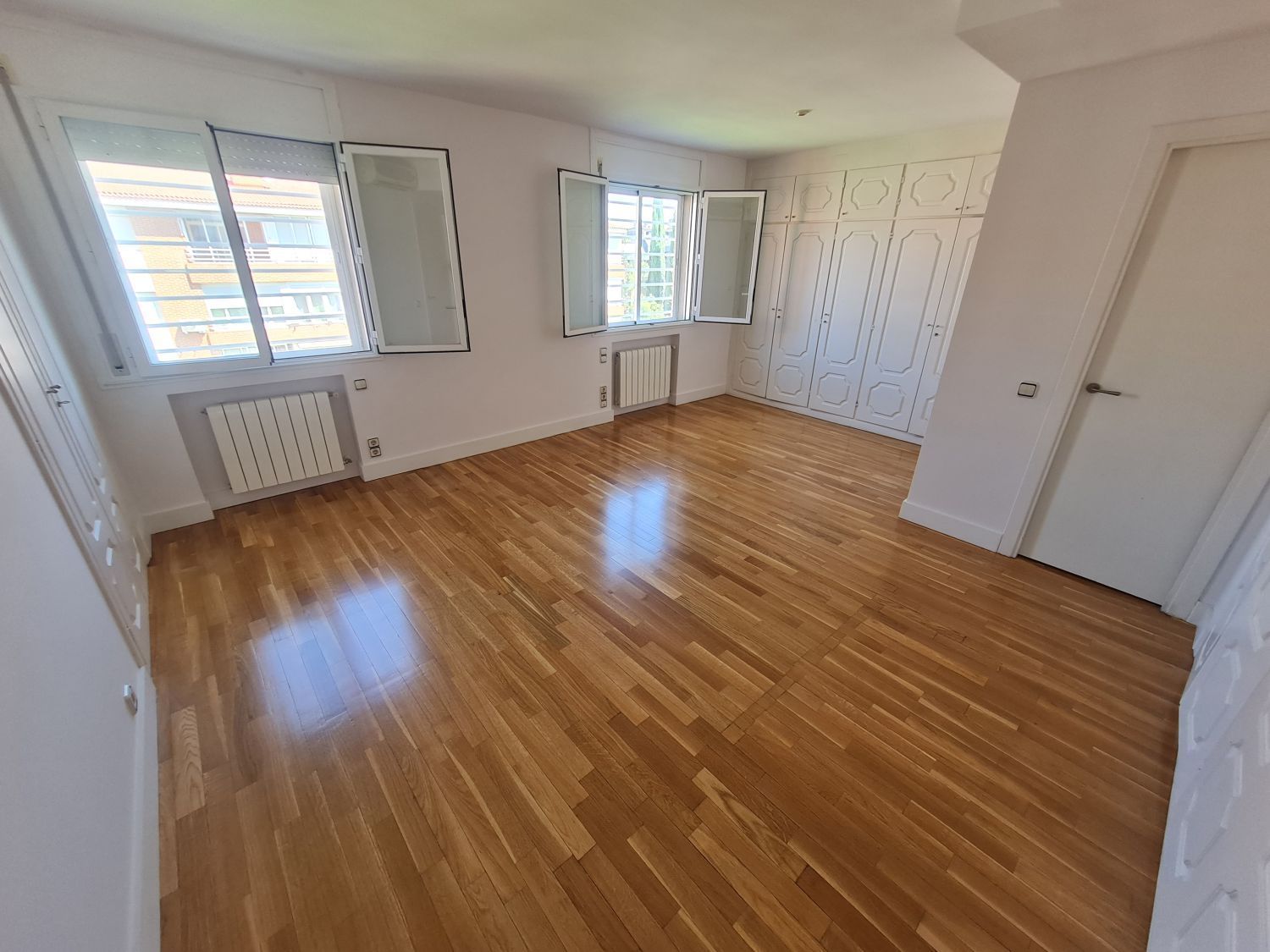 Piso en Calle de Francia, 8, Zona Avenida Europa - Foto 10