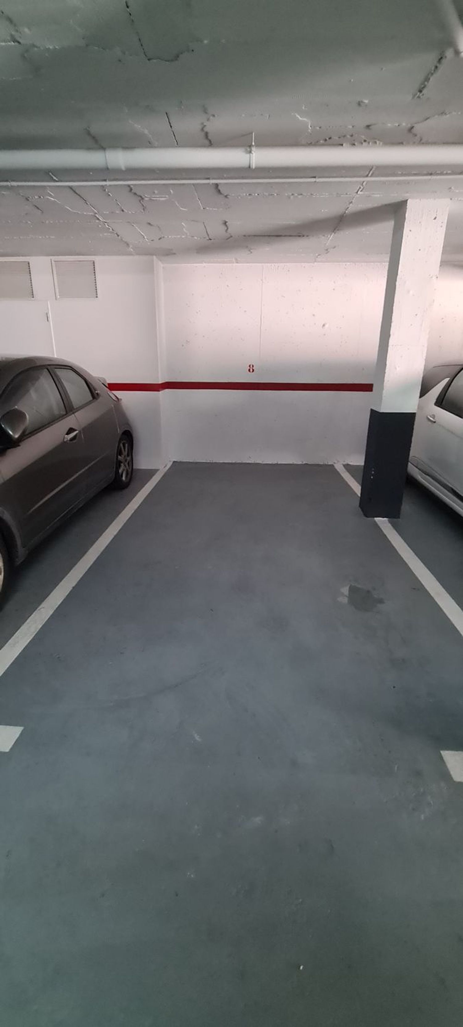Piso en Calle Escultor José Gutierrez, 21, Alicante Golf - Foto 21