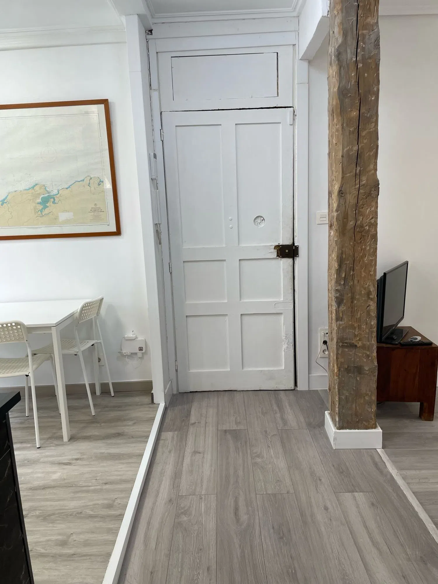 Piso en calle San Martín, 24 - Foto 14