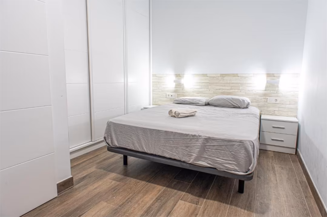 Piso en  Calle Covadonga 44 - Foto 3