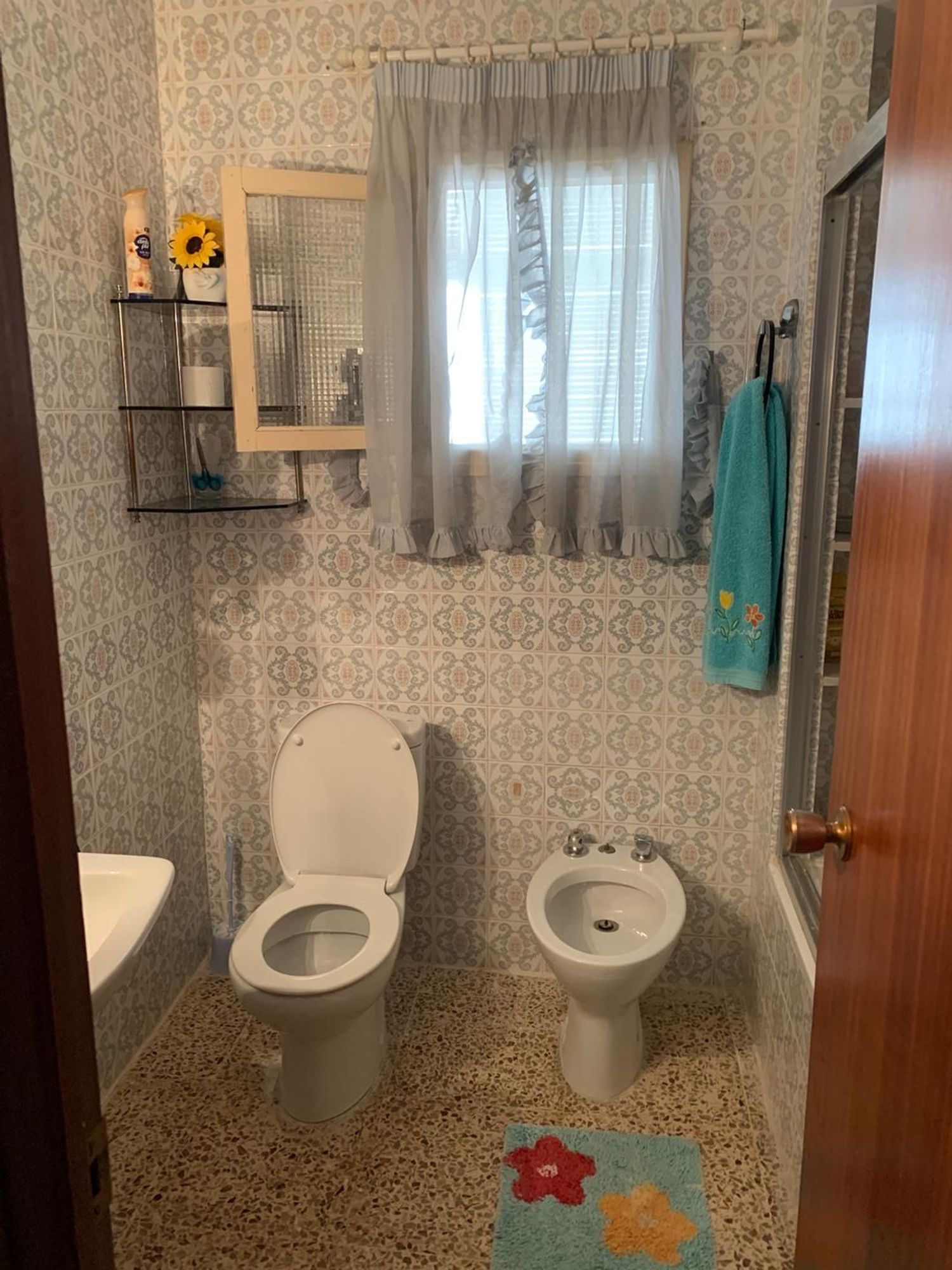 Piso en Calle Doctor Rafael García Guillén, 33, Los Alcázares, Los Alcázares - Foto 24