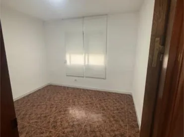 Piso en Distrito Levante - Foto 4