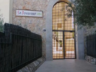 Dúplex en  Carrer Illes Balears 105 - Foto 1