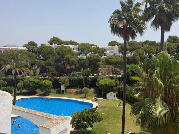 Dúplex en Calle Acuario, 48, Riviera del Sol, Riviera del Sol - Foto 5