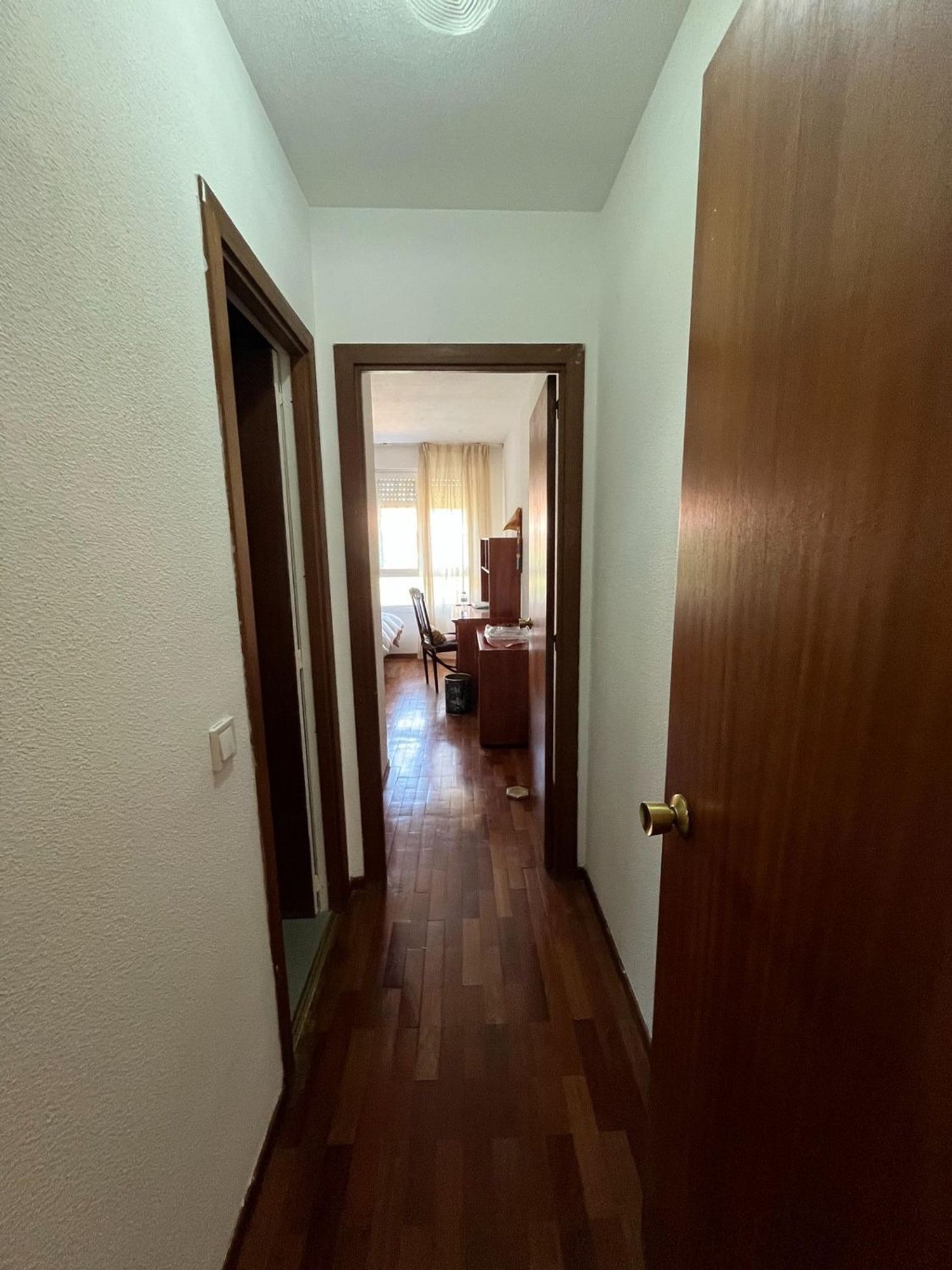 Chalet adosado en Calle Zorzal, 8, Marazuela- El Torreón - Foto 13