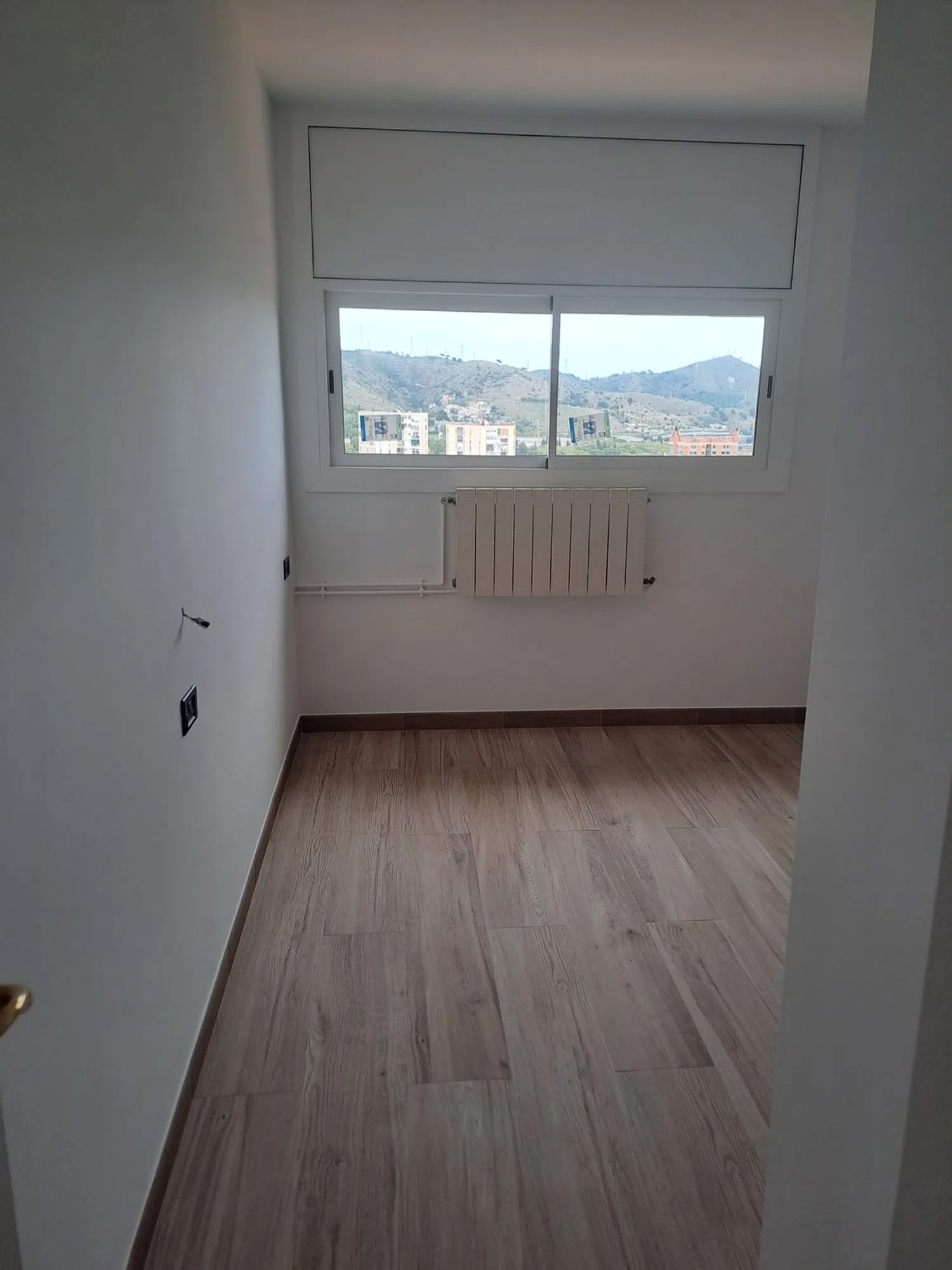 Dúplex en Zurbaran, 6 - Foto 8