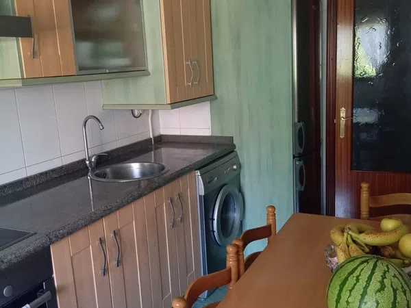 Piso en Calle de les Cigarreres, 37, Montevil - Foto 12