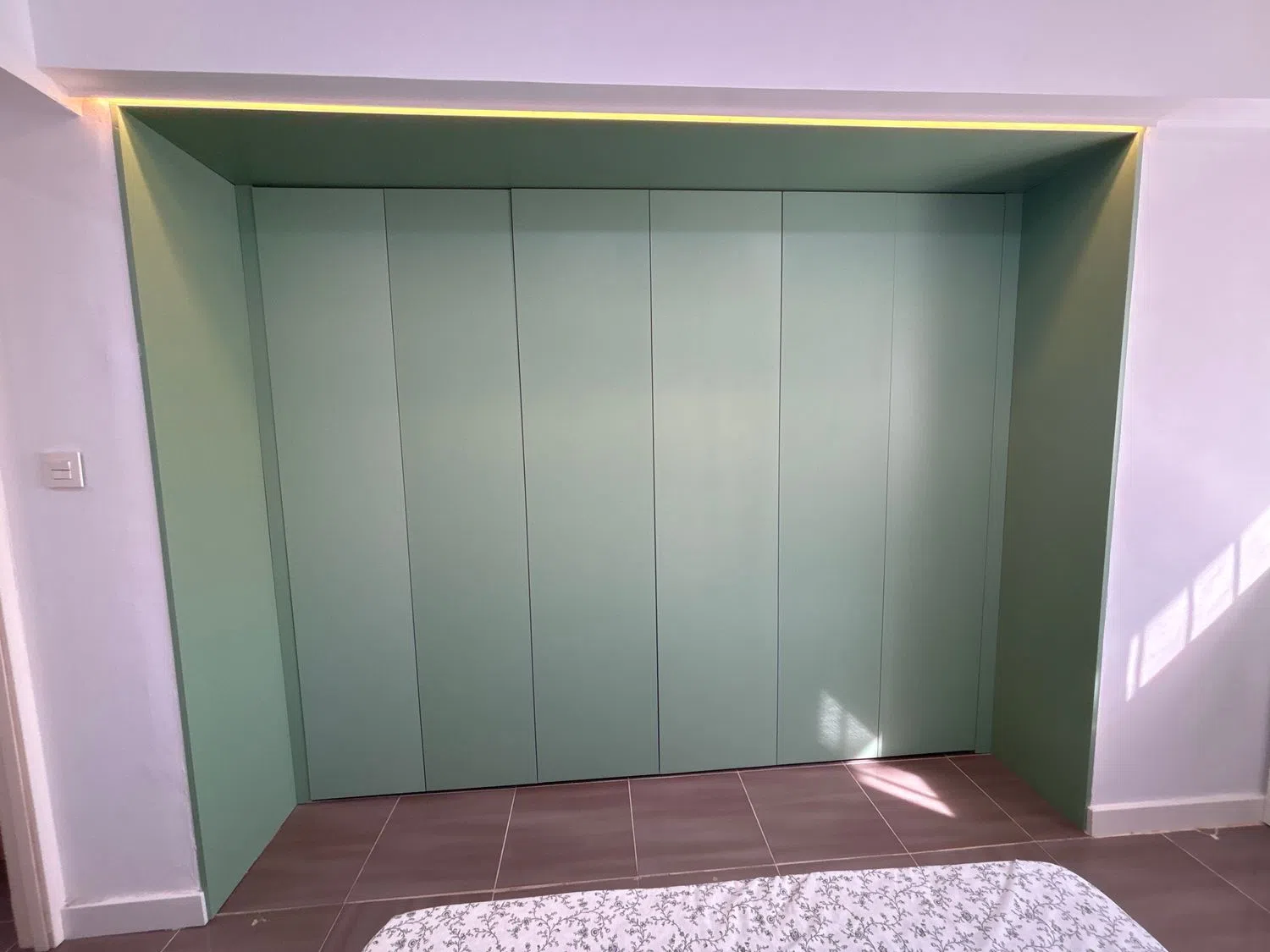 Piso en calle Monte de San Roque, 6 - Foto 8