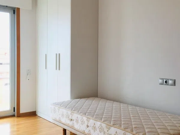 Piso en calle Gómez Pérez das Mariñas, 10 - Foto 5