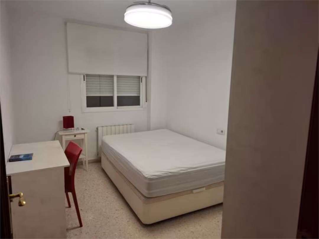 Piso en Chana - Foto 3