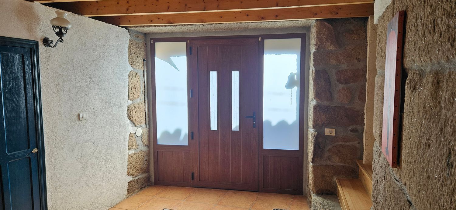 Chalet pareado en Canellón, 72 - Foto 17