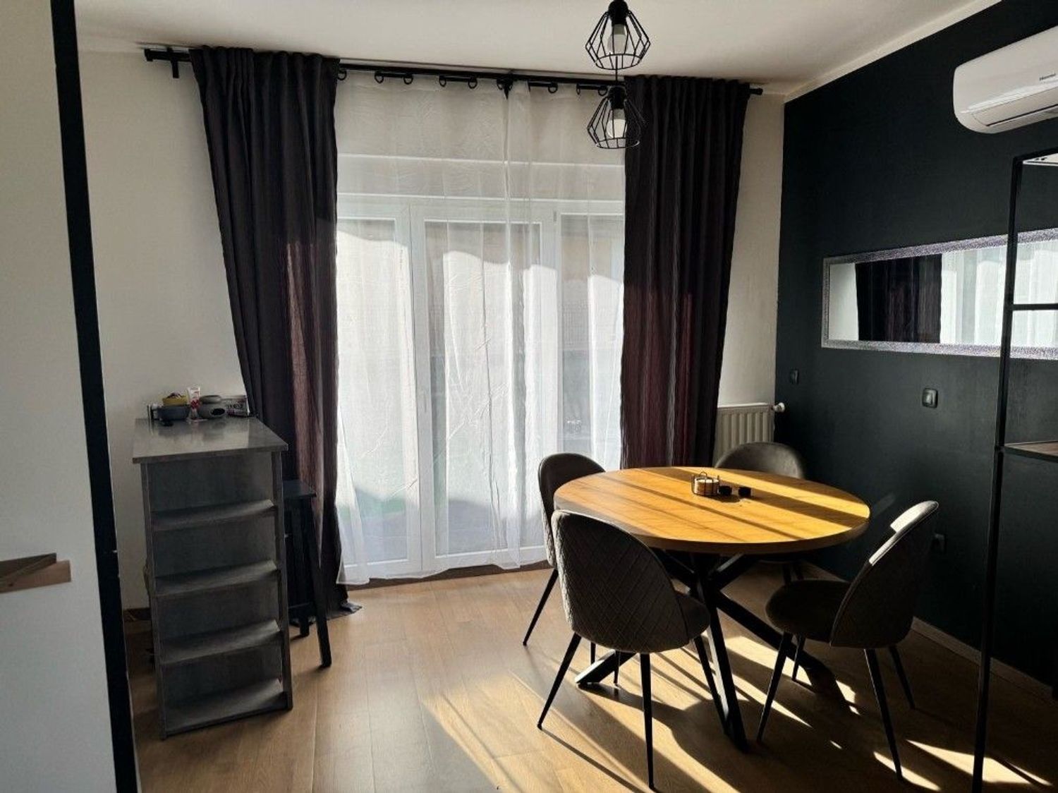 Casa rural en calle de los Hermanos García Noblejas, 158 - Foto 2