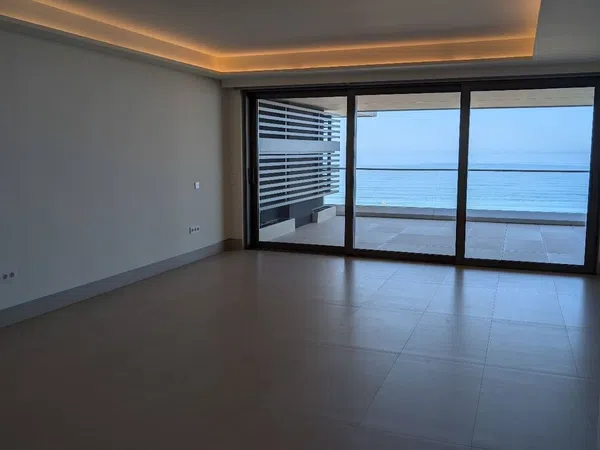 Piso en Pacífico - Foto 13