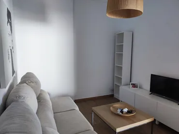 Apartamento en  Calle Hierbabuena - Foto 4