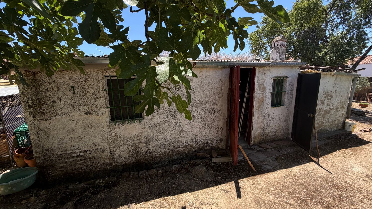 Casa de pueblo en sevilla, 51 - Foto 22