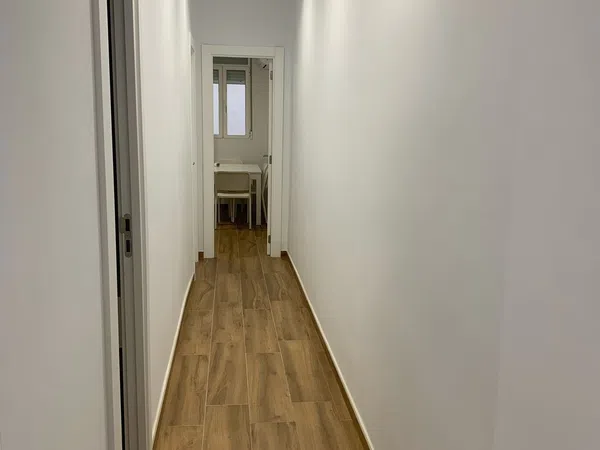 Piso en calle del Naturalista Arévalo Baca, 1 - Foto 12