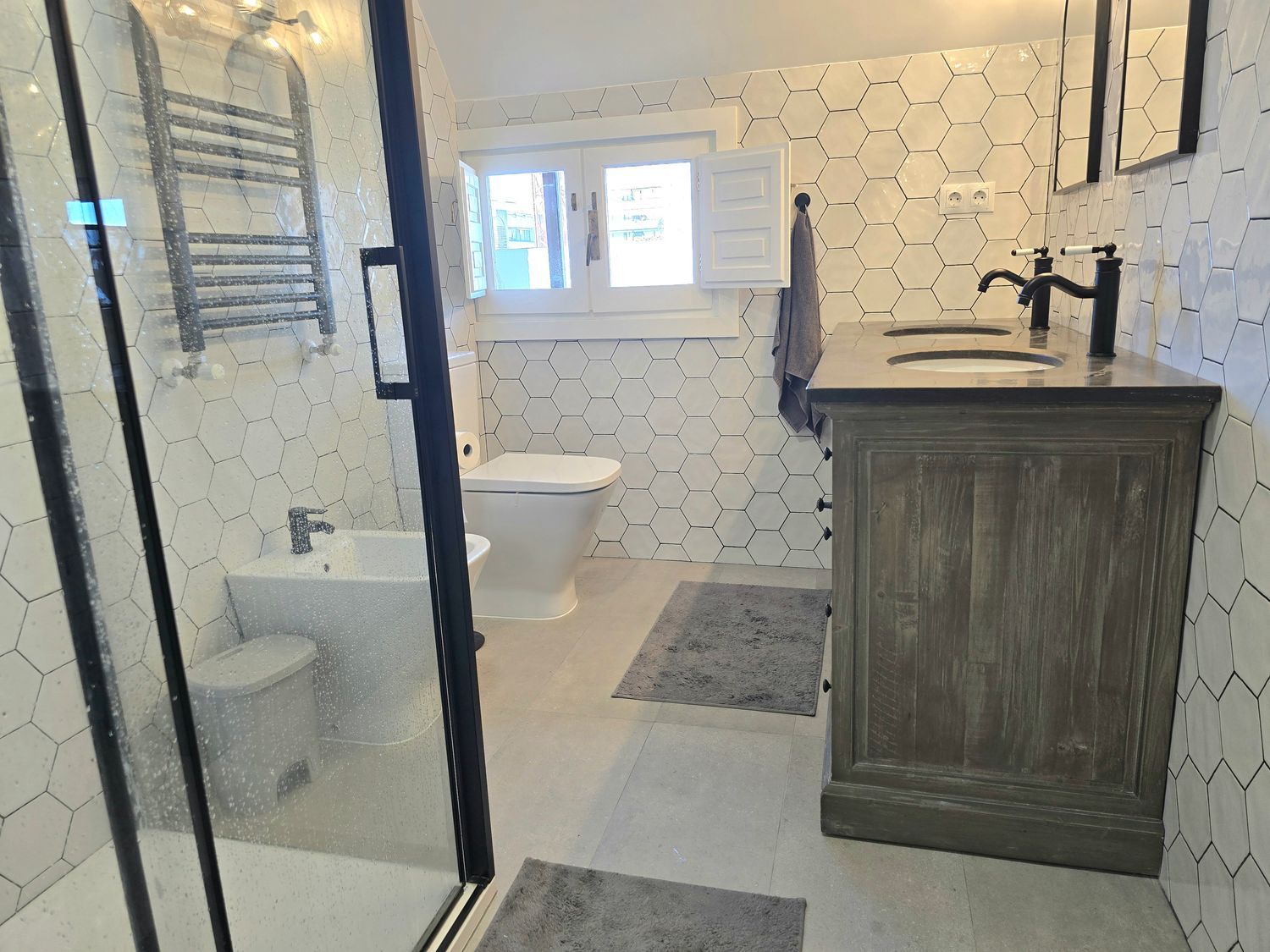 Dúplex en calle de Bueso de Pineda, 46 - Foto 21