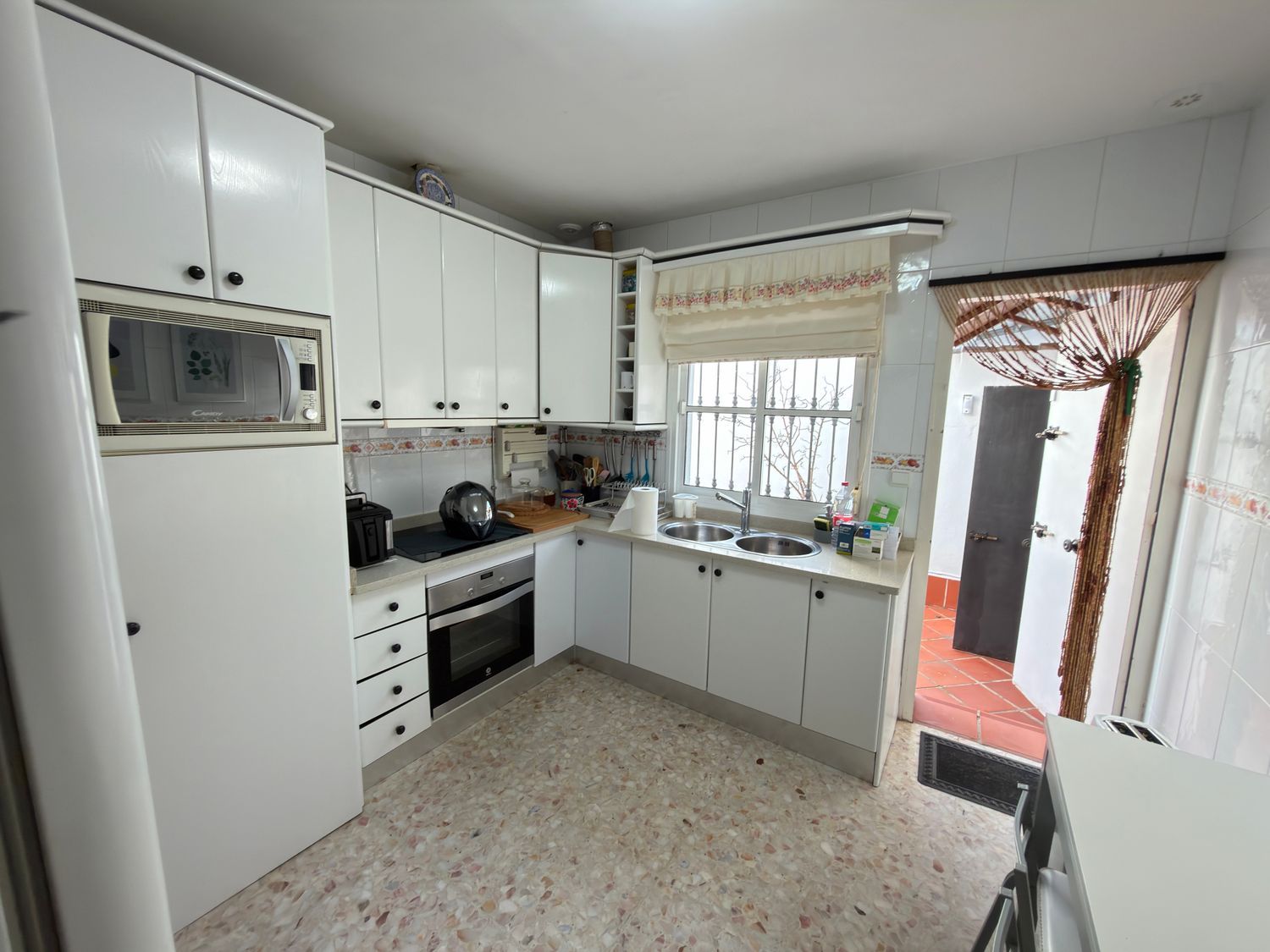 Casa independiente en calle Gran vía los Gallos, 114 - Foto 11