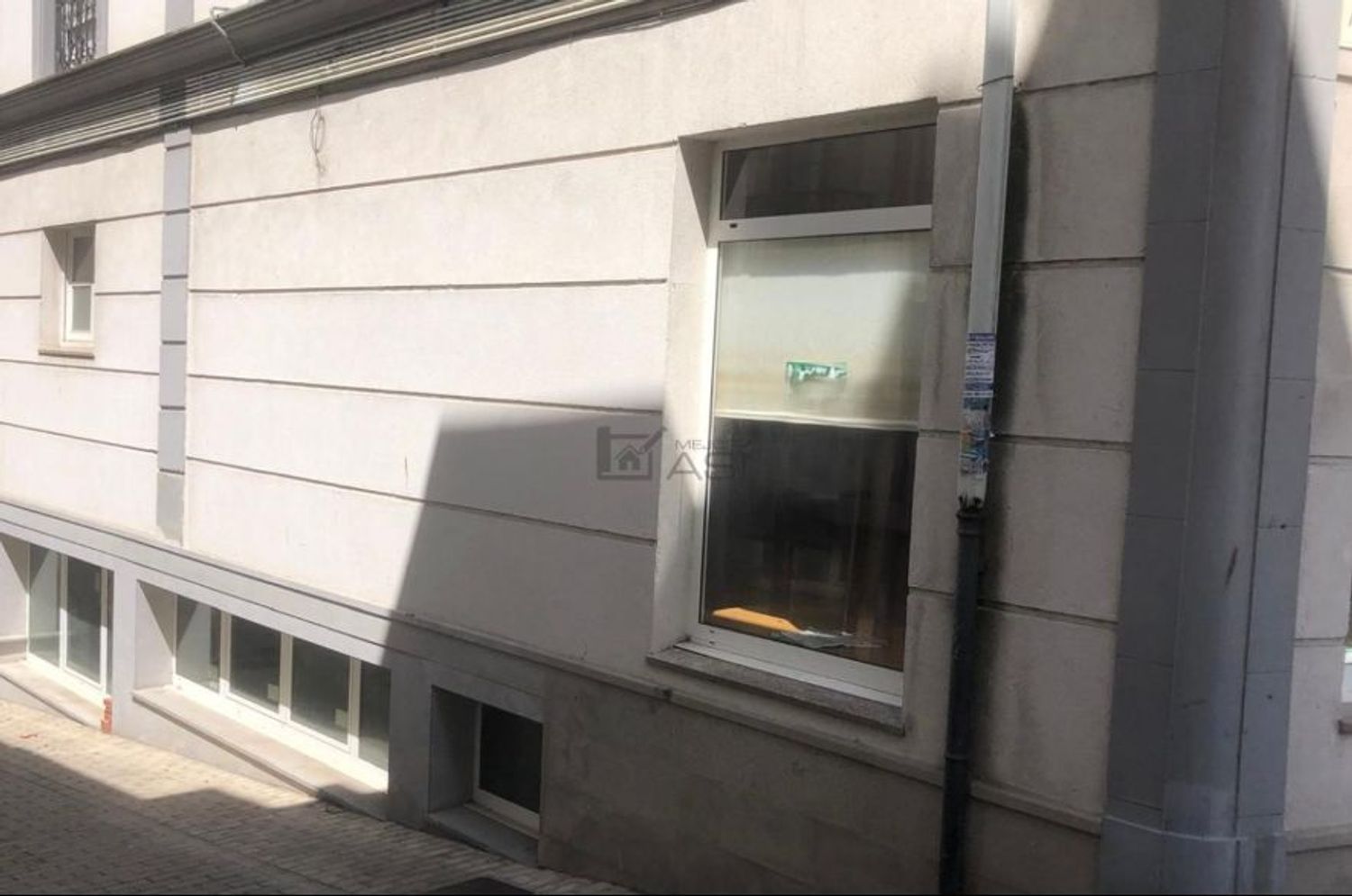 Estudio en Calle Ramón y Cajal, 5 - Foto 2