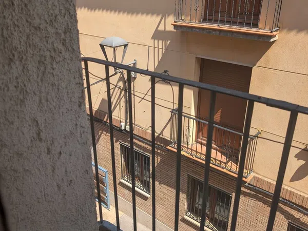 Dúplex en Calle Jesús, 1 - Foto 17